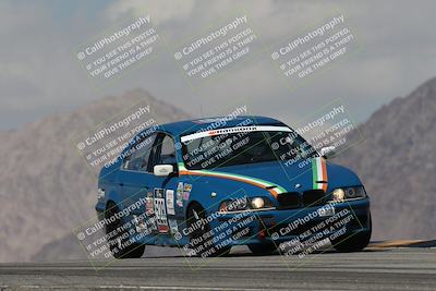 media/Oct-11-2025-Lucky Dog Racing (Sat) [[f5b53147c4]]/3-Second Stint/2-Turn 9/